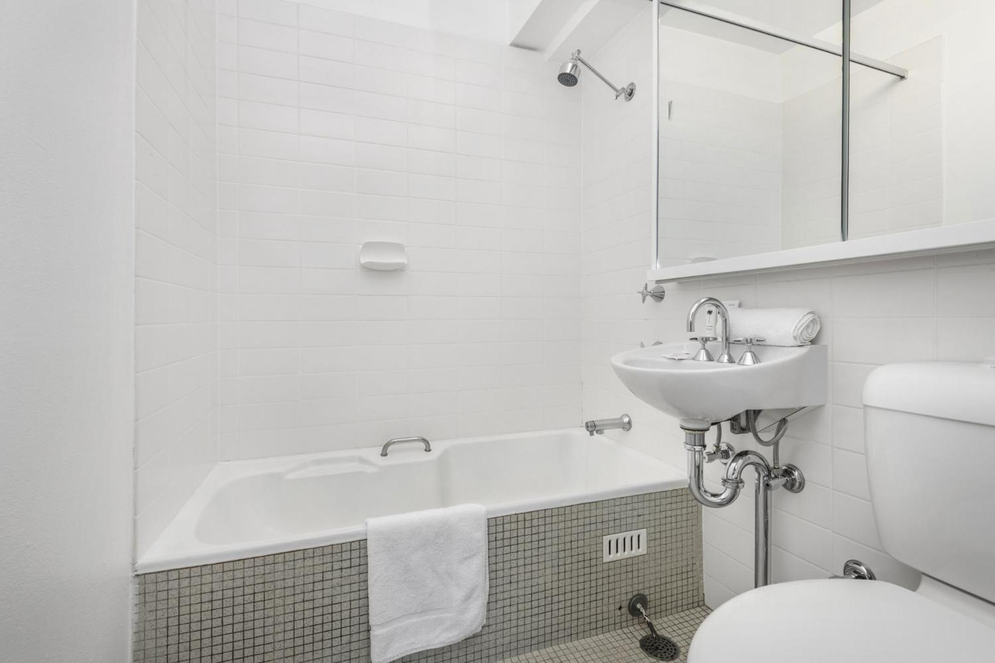Apartamento Stunning Ocean Views With Manly At Your Doorstep Sídney Exterior foto